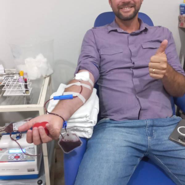 WhatsApp Image 2024-05-02 at 09.58.02.jpeg